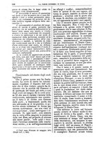 giornale/TO00182292/1877/unico/00000240