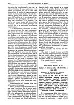 giornale/TO00182292/1877/unico/00000242