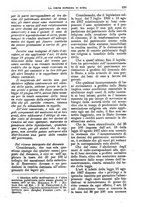 giornale/TO00182292/1877/unico/00000243