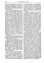 giornale/TO00182292/1877/unico/00000246