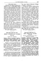 giornale/TO00182292/1877/unico/00000247