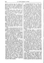 giornale/TO00182292/1877/unico/00000250