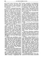 giornale/TO00182292/1877/unico/00000254