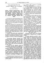 giornale/TO00182292/1877/unico/00000262