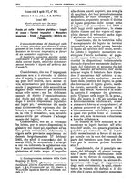 giornale/TO00182292/1877/unico/00000268