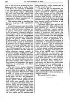 giornale/TO00182292/1877/unico/00000272