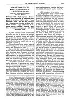 giornale/TO00182292/1877/unico/00000273