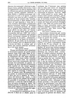 giornale/TO00182292/1877/unico/00000274