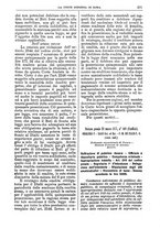 giornale/TO00182292/1877/unico/00000275