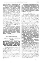 giornale/TO00182292/1877/unico/00000277