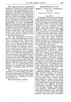 giornale/TO00182292/1877/unico/00000279