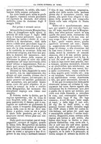 giornale/TO00182292/1877/unico/00000281