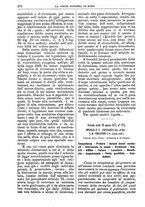 giornale/TO00182292/1877/unico/00000282