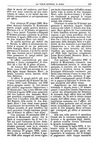 giornale/TO00182292/1877/unico/00000283