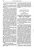 giornale/TO00182292/1877/unico/00000286