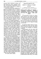 giornale/TO00182292/1877/unico/00000288