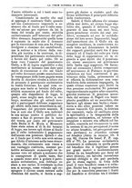 giornale/TO00182292/1877/unico/00000289