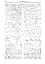 giornale/TO00182292/1877/unico/00000290