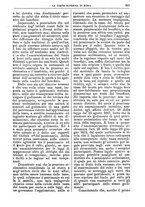 giornale/TO00182292/1877/unico/00000291