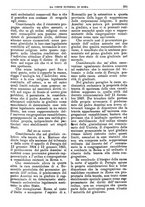 giornale/TO00182292/1877/unico/00000295