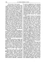 giornale/TO00182292/1877/unico/00000298