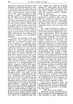 giornale/TO00182292/1877/unico/00000300