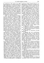 giornale/TO00182292/1877/unico/00000301