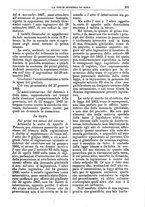 giornale/TO00182292/1877/unico/00000307