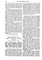 giornale/TO00182292/1877/unico/00000312