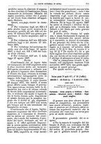 giornale/TO00182292/1877/unico/00000315