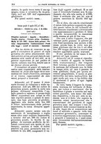 giornale/TO00182292/1877/unico/00000318