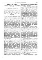 giornale/TO00182292/1877/unico/00000319