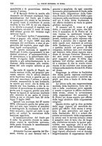 giornale/TO00182292/1877/unico/00000320