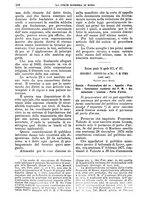 giornale/TO00182292/1877/unico/00000322