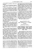 giornale/TO00182292/1877/unico/00000323