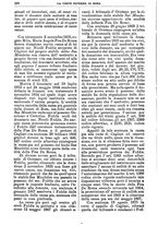 giornale/TO00182292/1877/unico/00000324