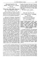 giornale/TO00182292/1877/unico/00000327