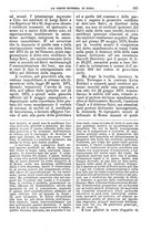 giornale/TO00182292/1877/unico/00000329