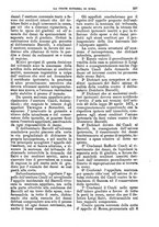 giornale/TO00182292/1877/unico/00000331