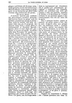 giornale/TO00182292/1877/unico/00000332