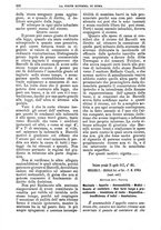 giornale/TO00182292/1877/unico/00000336