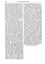 giornale/TO00182292/1877/unico/00000338