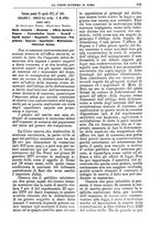 giornale/TO00182292/1877/unico/00000339