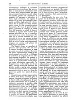 giornale/TO00182292/1877/unico/00000342