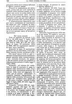 giornale/TO00182292/1877/unico/00000344