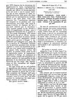 giornale/TO00182292/1877/unico/00000347