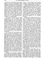 giornale/TO00182292/1877/unico/00000348