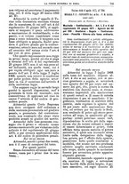 giornale/TO00182292/1877/unico/00000349