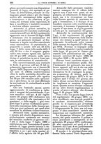 giornale/TO00182292/1877/unico/00000356