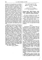 giornale/TO00182292/1877/unico/00000360